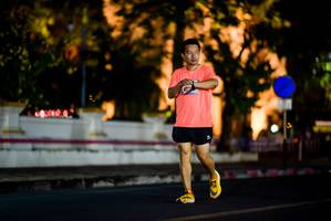 BIB: 23083, 20684, 415
                            <button type="button" onclick="openModal(18050923)" class="btn btn-primary btn-sm float-right btn-popup" data-toggle="modal" data-target=".modal-high-quality">
                        <i class="fas fa-shopping-cart"></i> Add to Cart
                    </button>
                                            <button type="button" onclick="isThisMe(18050923, true)" class="btn btn-success btn-sm float-right btn-popup btn-isme hidden" data-toggle="tooltip" data-placement="bottom" title="นี่คือรูปของคุณใช่ไหม คลิกที่นี่เพื่อเอาเข้าอัลบั้ม">
                        <i class="fas fa-plus"></i> Add to album
                    </button>
                    <button type="button" onclick="isThisMe(18050923, false)" class="btn btn-warning btn-sm float-right btn-popup btn-isnotme hidden">
                        <i class="fas fa-ban"></i> Remove from album
                    </button>
